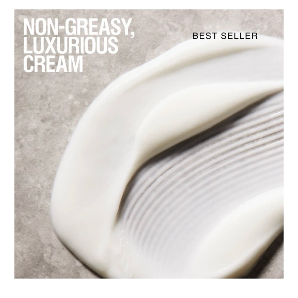 Grown Alchemist Hydra-Restore Day Cream - Picture 11 of 14